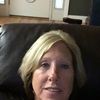 Karen Gresham - @kgresham123861 - Poshmark